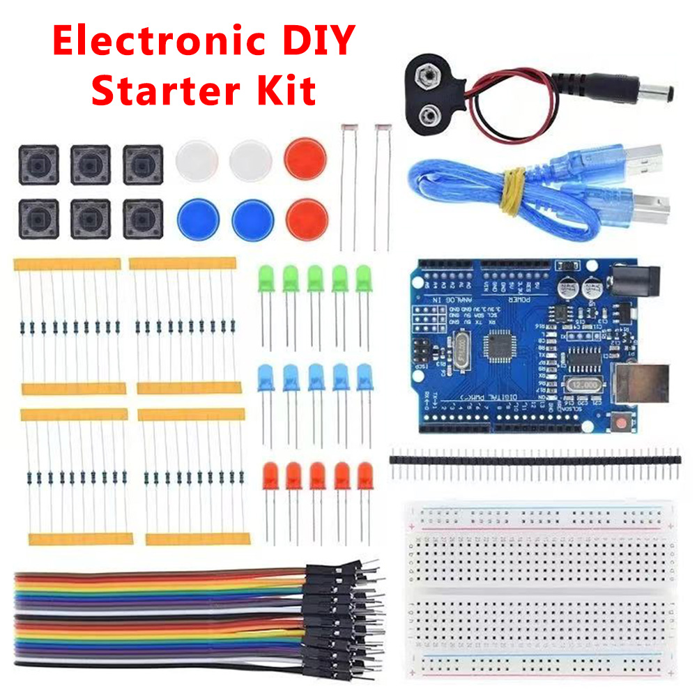 Lattepanda Sigma 32Gb - Kit Starter Elektronik DIY Untuk papan