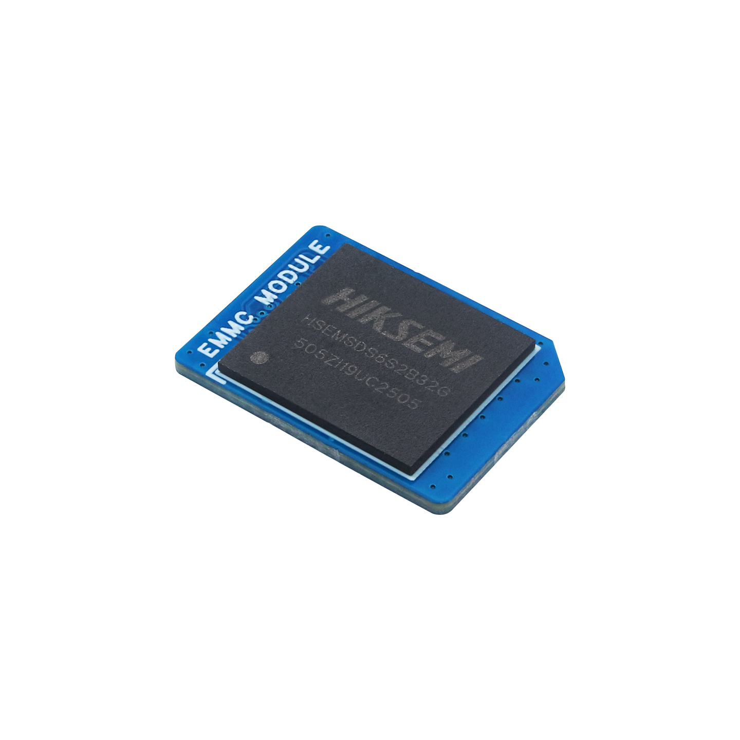 Orange Pi 5 Plus 32Gb - Modul EMMC Orange Pi 32GB 64GB