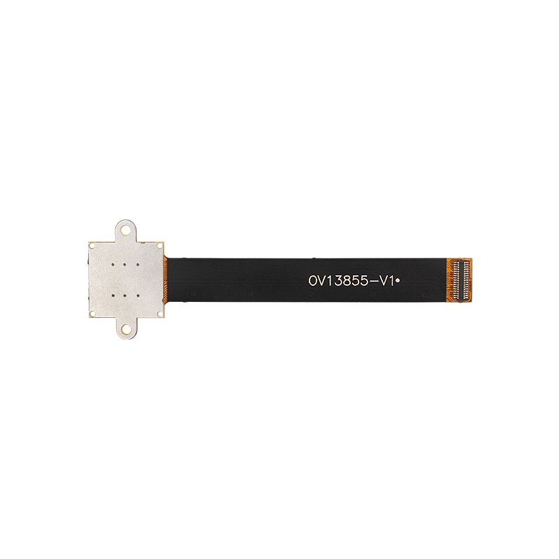 Kamera 13MP untuk Sensor Orang - Orange Pi 5 Max Rk3588 ulasan dan harga