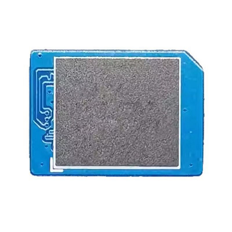 Modul EMMC B04B-32GB Untuk Ora - Orange Pi 5 Plus 32Gb ulasan dan harga