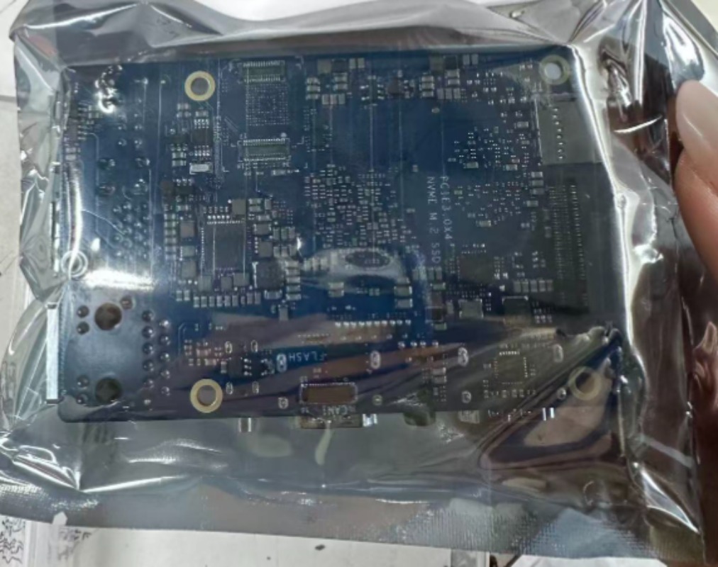 Untuk Orange Pi 5 Ultra 8GB 16 - Rk3588 Mini Pc Board ulasan dan harga
