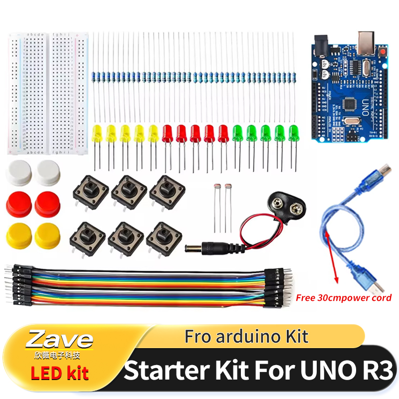 Kit Pemula Elektronik Pintar u - Lattepanda Sigma 32Gb ulasan dan harga