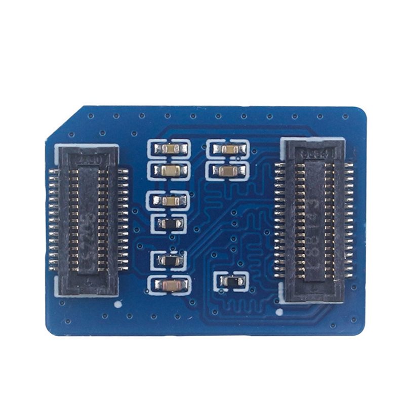 [B24B!】 Modul EMMC 32GB Untuk  - Orange Pi 5 Plus 32Gb ulasan dan harga